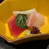 個室和食 東山 新宿本店 - 
