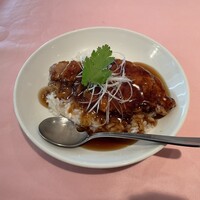 シェフス - 