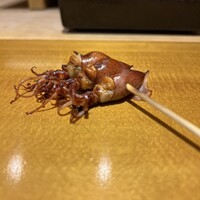 すし いなせ - 