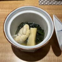 すし いなせ - 