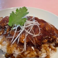 シェフス - 