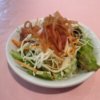シェフス - 