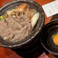 個室和食 東山 新宿本店 - 
