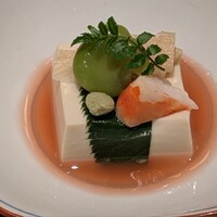 個室和食 東山 新宿本店 - 