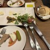 チェイスコ - 