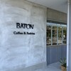 BATON