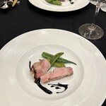 パスタとワインのお店 Piacere - 