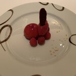 カランドリエ - 