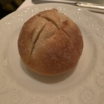 カランドリエ - 