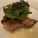 カランドリエ - 