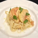 パスタとワインのお店 Piacere - 