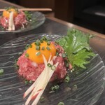 自由が丘まんぷく - 