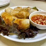 イーサン食堂 - 