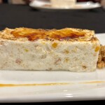 パスタとワインのお店 Piacere - 