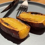 WE ARE THE FARM 渋谷 - 