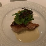 カランドリエ - 