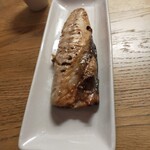日本酒バー オール・ザット・ジャズ - 