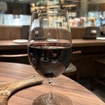 PIZZA SALVATORE CUOMO - 