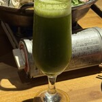 WE ARE THE FARM 渋谷 - 