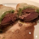 カランドリエ - 