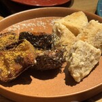 WE ARE THE FARM 渋谷 - 