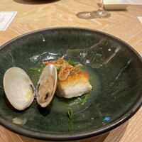 Le Beurre Noisette NAGOYA - 