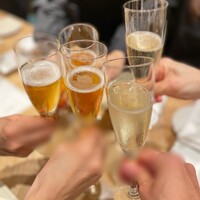 Le Beurre Noisette NAGOYA - 