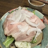 稲水器 あまてらす - 