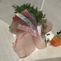 稲水器 あまてらす - 