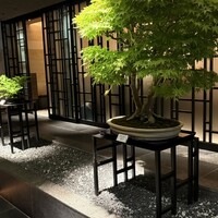 まとい 銀座 - 