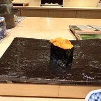 鮨 こう介 - 