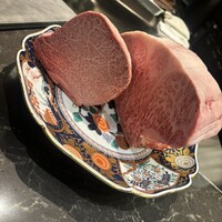 鉄板焼 雅 銀座 - 