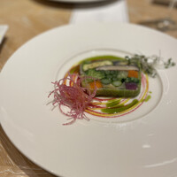 Le Beurre Noisette NAGOYA - 