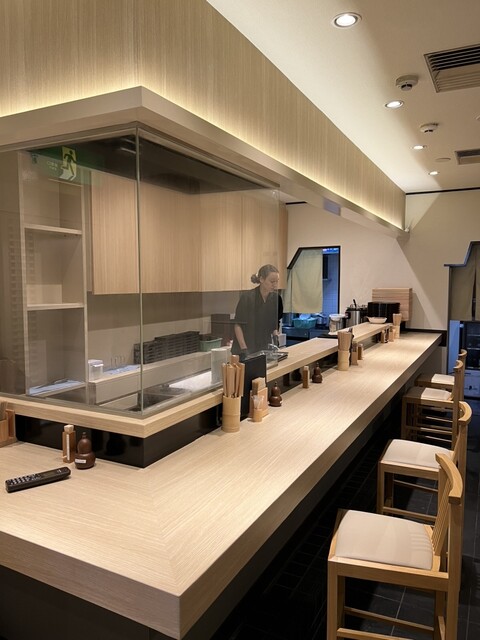 Wagyu Panga Gion Shijo Ten photo 4