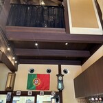 カステラ ド パウロ - 