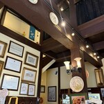 カステラ ド パウロ - 