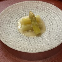 日本料理 櫻川 - 