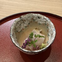 日本料理 櫻川 - 