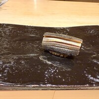 鮨 こう介 - 