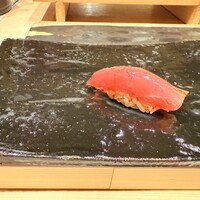 鮨 こう介 - 