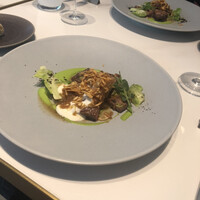 GENTLE Dining - 