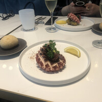 GENTLE Dining - 
