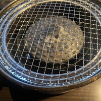 食べ飲み放題 焼肉ダイニングちからや 名駅店 - 