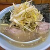 ラーメンショップ大和 つきみ野店