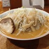 みそラーメンのよし乃 札幌アピア店