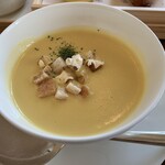 セント レジス ホテル - 