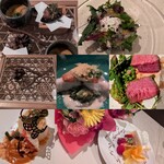 YOKKAICHI HARBOR 尾上別荘 - 