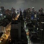 セント レジス ホテル - 