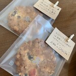 セント レジス ホテル - 