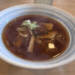 小江戸 - 並の半分 350円